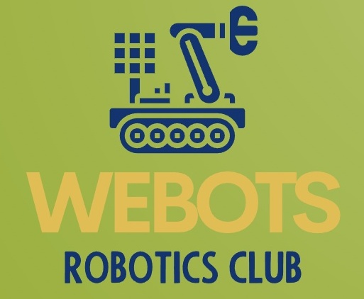 Webots